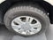 2010 Cadillac SRX Luxury Collection