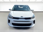 2020 Kia Rio LX