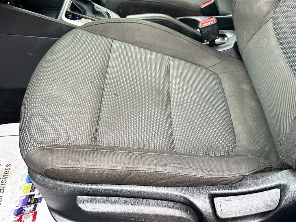 2022 Hyundai Accent SE