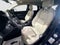 2023 Mazda Mazda CX-30 2.5 S Preferred