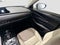 2023 Mazda Mazda CX-30 2.5 S Preferred
