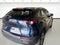 2023 Mazda Mazda CX-30 2.5 S Preferred