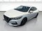 2020 Nissan Sentra SV Xtronic CVT