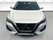 2020 Nissan Sentra SV Xtronic CVT