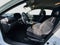2020 Nissan Sentra SV Xtronic CVT