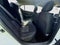 2020 Nissan Sentra SV Xtronic CVT