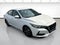 2020 Nissan Sentra SV Xtronic CVT