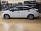 2023 Nissan Versa S