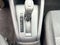 2023 Nissan Versa S