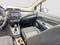 2023 Nissan Versa S