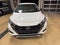 2023 Nissan Versa S