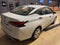 2023 Nissan Versa S