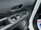 2023 Nissan Kicks SV Xtronic CVT