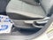 2023 Nissan Kicks SV Xtronic CVT