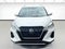 2023 Nissan Kicks SV Xtronic CVT