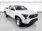 2024 Toyota Tacoma 2WD SR