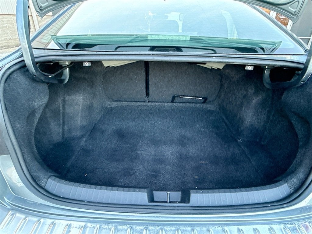 2024 Volkswagen Jetta Sport