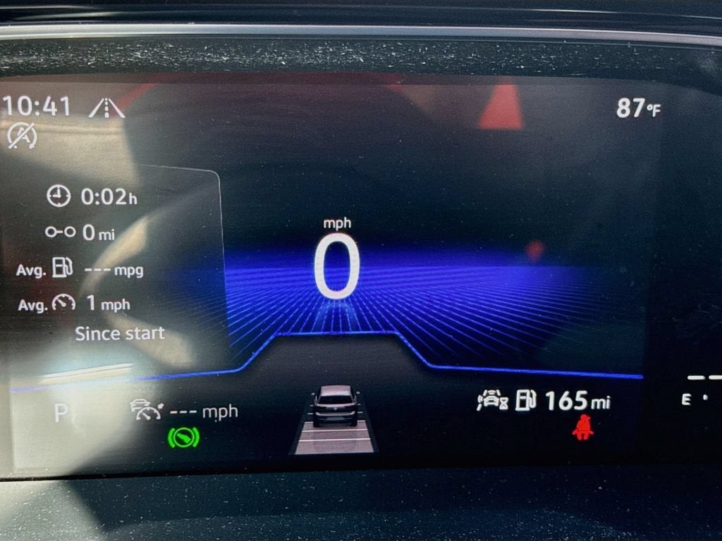 2023 Volkswagen Jetta SE