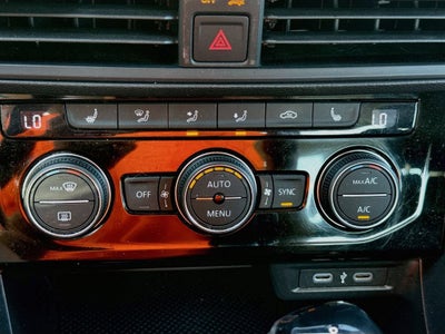 2023 Volkswagen Jetta SE