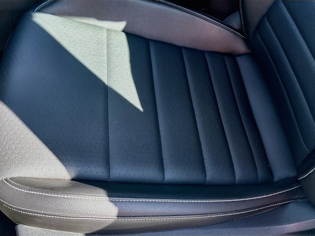 2023 Volkswagen Jetta SE