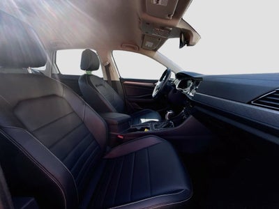 2023 Volkswagen Jetta SE