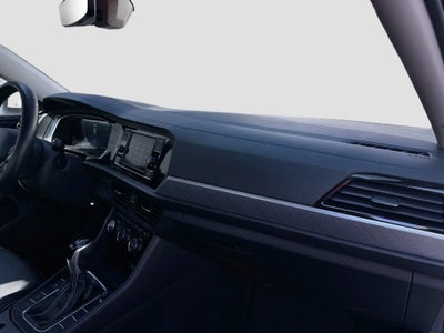 2023 Volkswagen Jetta SE