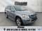 2012 Mercedes-Benz GL-Class GL 450