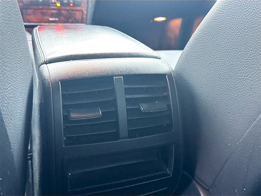 2012 Mercedes-Benz GL-Class GL 450