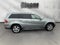 2012 Mercedes-Benz GL-Class GL 450
