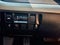 2018 Subaru Legacy 2.5i Limited