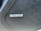 2018 Subaru Legacy 2.5i Limited