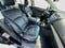 2018 Subaru Legacy 2.5i Limited