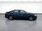 2018 Subaru Legacy 2.5i Limited