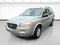 2005 Buick Terraza CXL