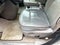 2005 Buick Terraza CXL