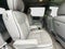 2005 Buick Terraza CXL