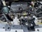2005 Buick Terraza CXL