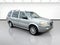 2005 Buick Terraza CXL