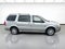 2005 Buick Terraza CXL