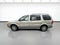 2005 Buick Terraza CXL