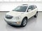 2008 Buick Enclave CXL