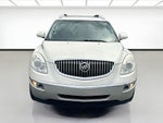 2008 Buick Enclave CXL