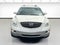 2008 Buick Enclave CXL