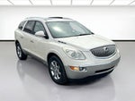 2008 Buick Enclave CXL