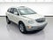 2008 Buick Enclave CXL