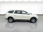2008 Buick Enclave CXL
