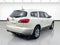 2008 Buick Enclave CXL