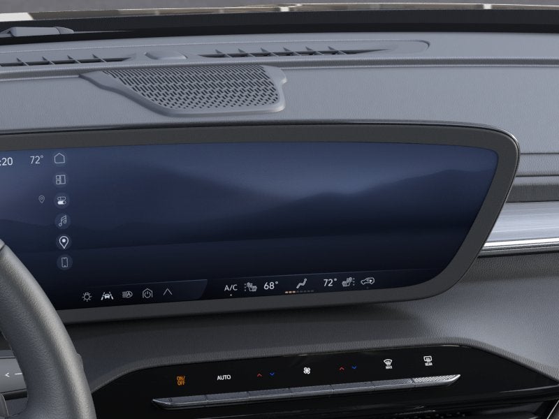 2027 Buick Enclave Preferred - Photo 53
