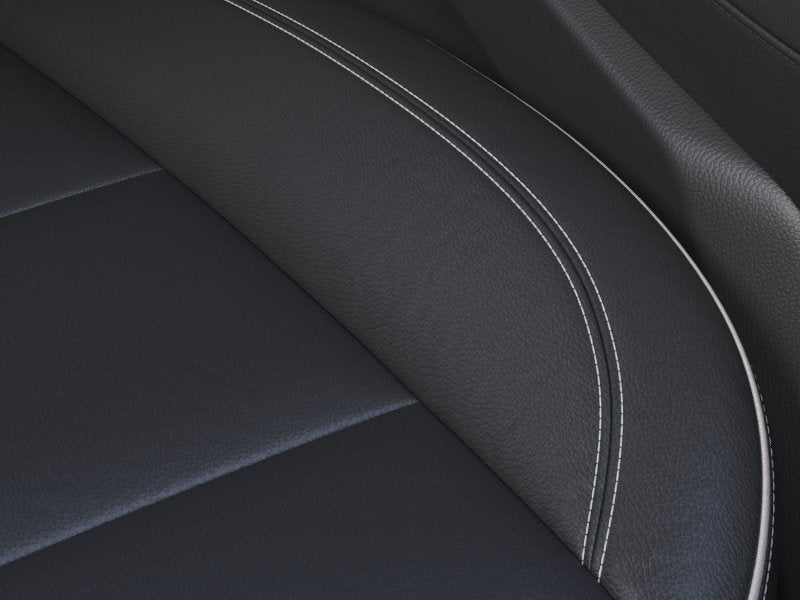 2027 Buick Enclave Preferred - Photo 54