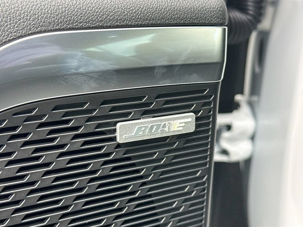 2026 Buick Enclave Preferred - Photo 19